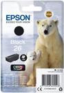 Image du produit Epson 26 Claria Premium (CF)