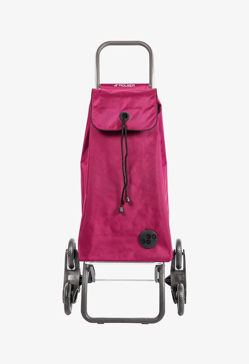 Image du produit Rolser Imax MF 6 L