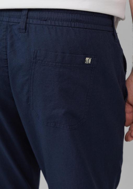 Actual product image S.Oliver Hose Detroit: Chino im Relaxed Fit (W40/L36)
