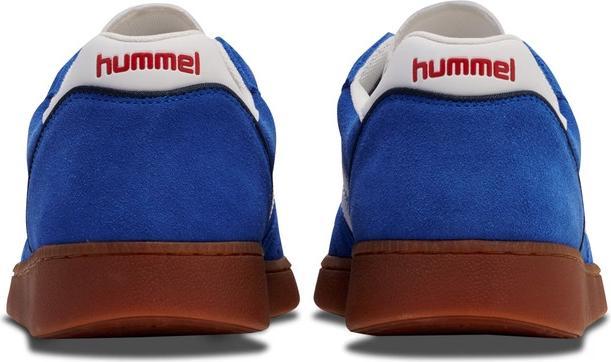 Immagine prodotto hummel Squadra Hb (46)