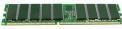 HPE 2GB 266mhz pc2100 non ecc ddr (2660 MHz, DDR-RAM, DIMM)