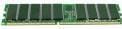 Immagine prodotto HPE 2GB 266mhz pc2100 non ecc ddr (2660 MHz, DDR-RAM, DIMM)