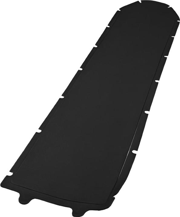 Produktbild Ninebot Dichtung Ersatzteil