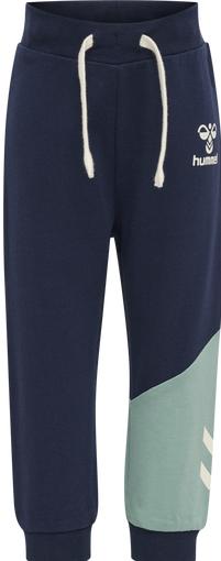 Produktbild hummel Sportive Pants (62)