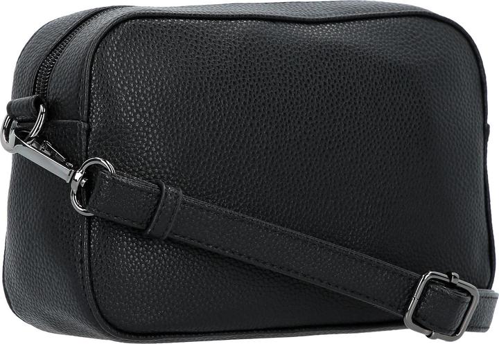 Immagine prodotto Gabor Silena Umhängetasche 22 cm