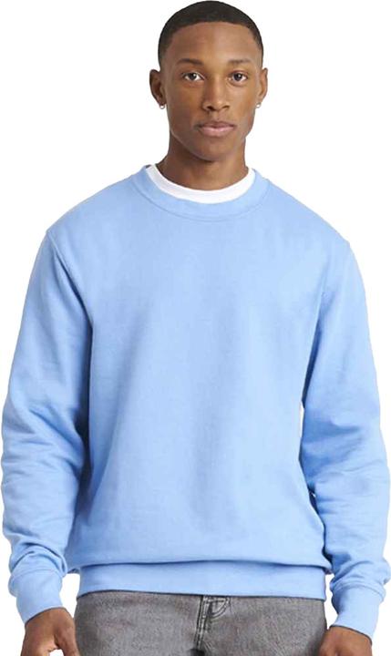 Immagine prodotto Awdis Felpa Adulto Unisex (S)