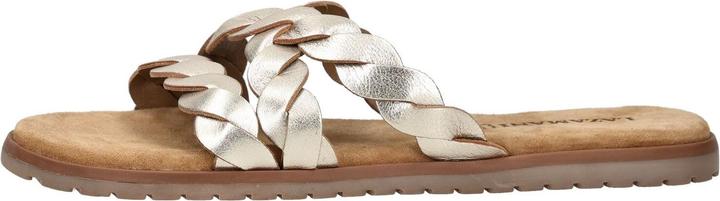 Produktbild Lazamani Pantoletten (41)