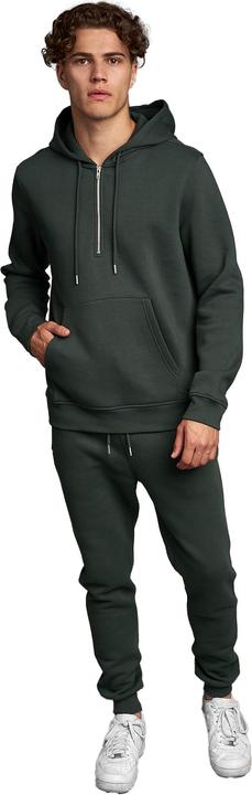 Immagine prodotto Juice Felpa con cappuccio Baltics Uomo (L)