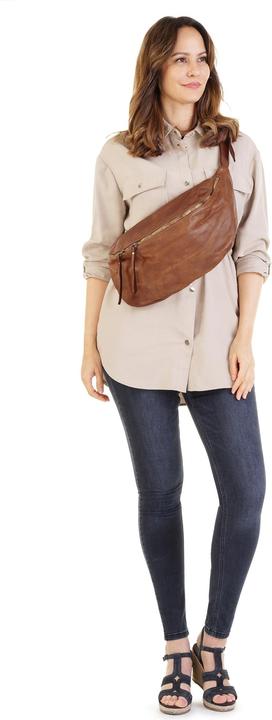 Produktbild Forty Crossover Bag