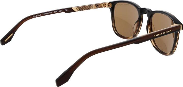 Produktbild Rover Range RRS302