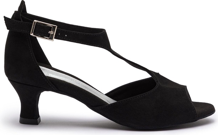 Produktbild Dancing Queens DQ1001 Tanzschuhe (41)