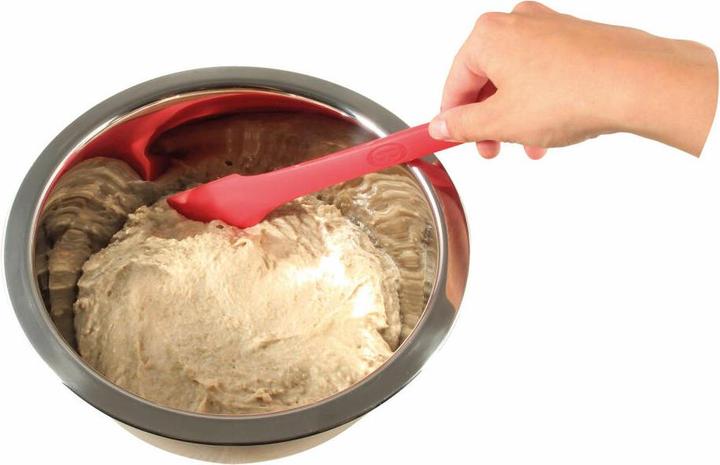 Image du produit Dr. Oetker Spatule