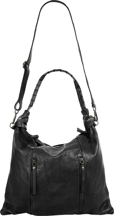 Immagine prodotto Samantha Look Shopper