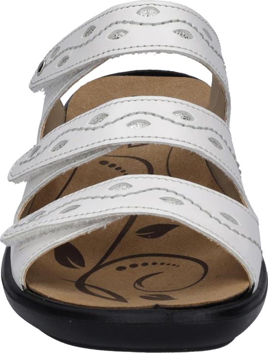 Actual product image Westland 16766-43 (39)