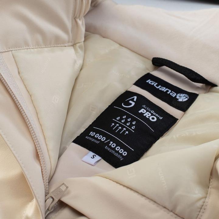 Productafbeelding Iguana Borets Hose (XL)