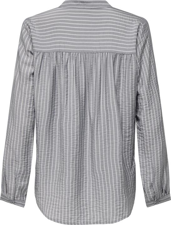 Immagine prodotto JdY JDYBARBARA Camicia Camicia (XS)