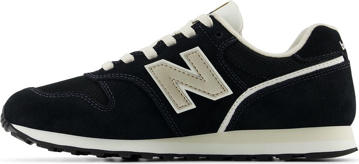 Produktbild New Balance WL373LK2 (36)