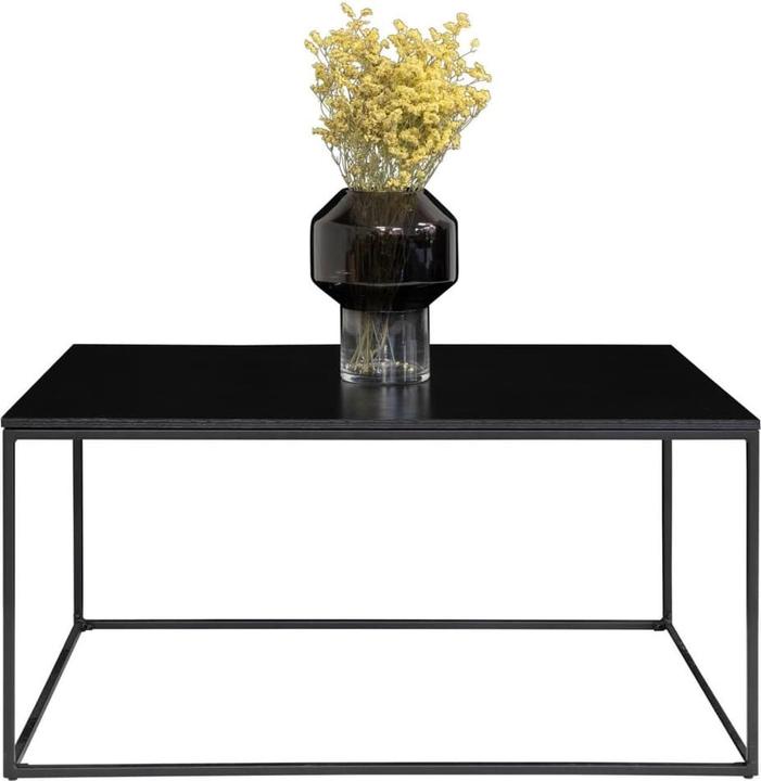 Actual product image House Nordic Vita (90 x 60 x 45 cm)