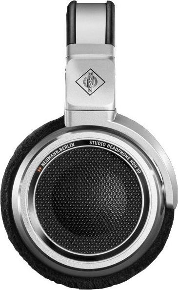 Produktbild Neumann NDH 30 (Kabelgebunden)