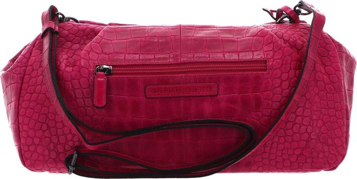 Immagine prodotto Picard Mara River Crossbody Bag