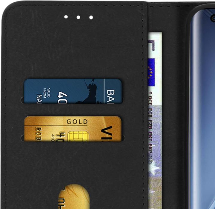 Actual product image Avizar Chester Series (Mi 10 Pro)