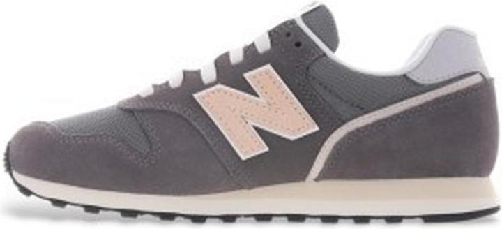 Produktbild New Balance WL373GW2 (37)