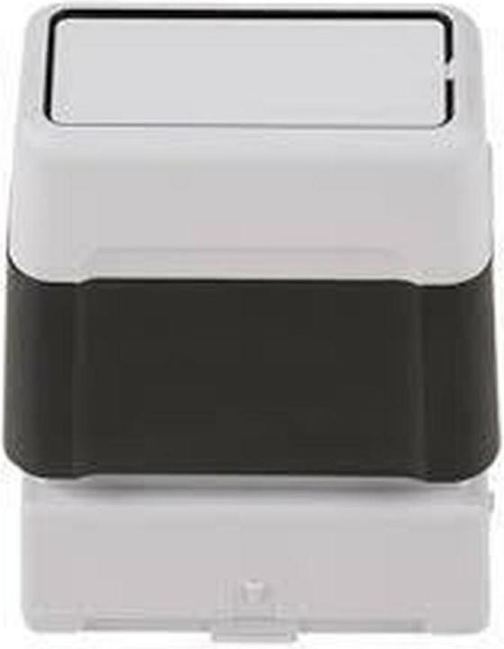 Produktbild Brother Flash Stempel 2260