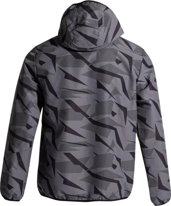 Immagine prodotto Joma Giacca antipioggia Explorer 103017-171 - S (S)