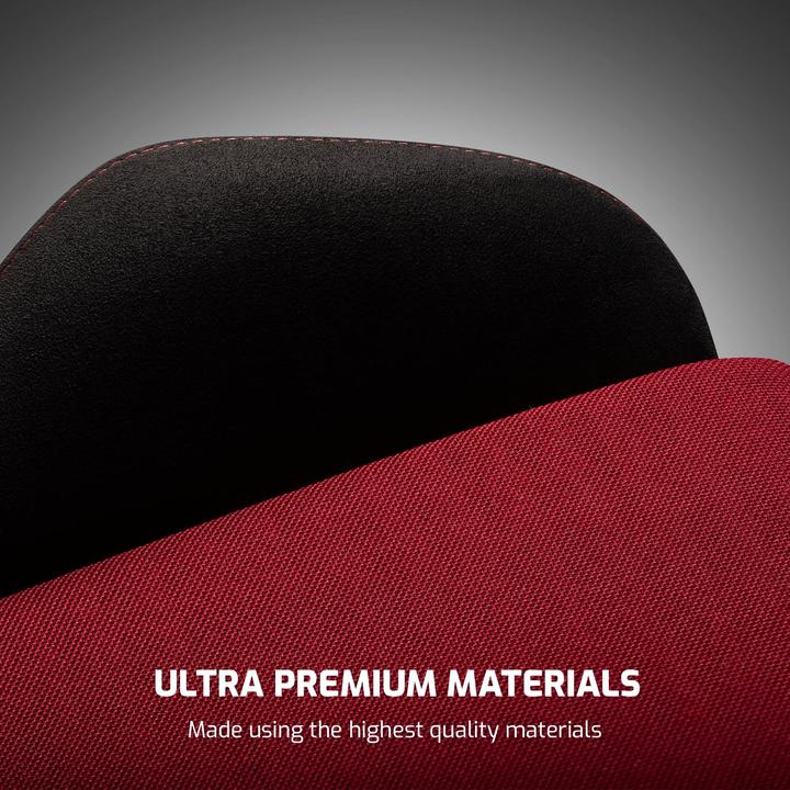 Immagine prodotto Next Level Racing Prs2 Performance Reclining Sim