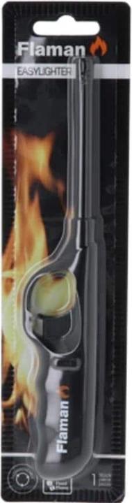 Flaman Easylighter