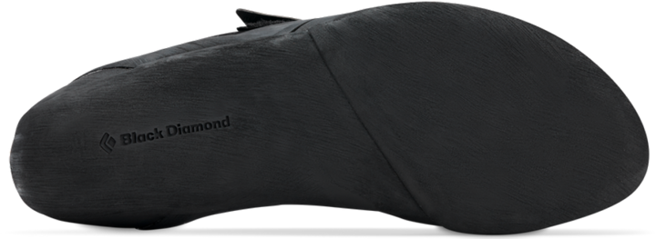 Actual product image Black Diamond Shadow (36)