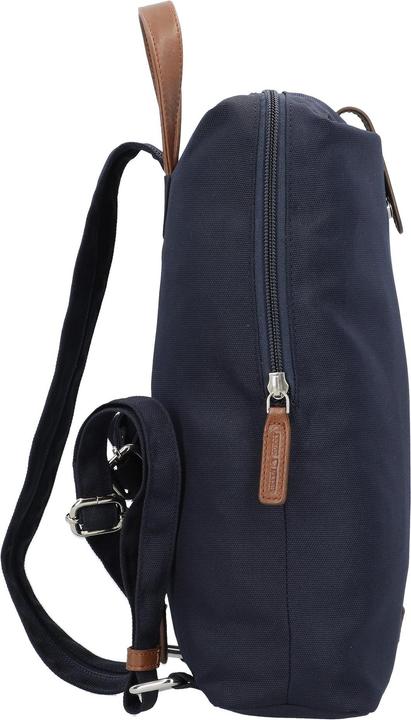 Image du produit Greenburry Sac à dos Eva City 30 cm (7 l)
