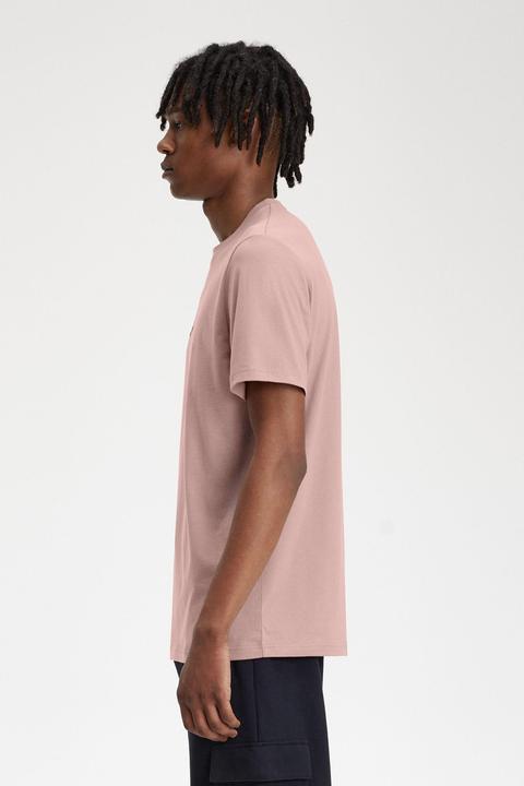 Produktbild Fred Perry 10018332 (M)