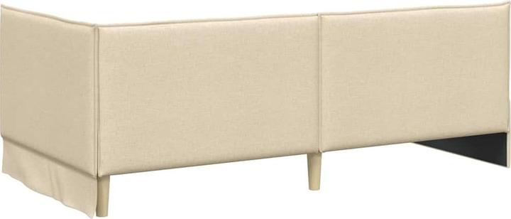 Image du produit vidaXL Eck Daybed (100 x 200 cm)