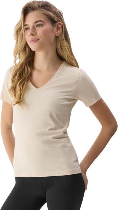 Immagine prodotto 4F Camicia (S)