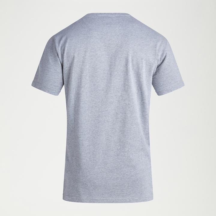 Produktbild Canterbury CCC Logo (S)