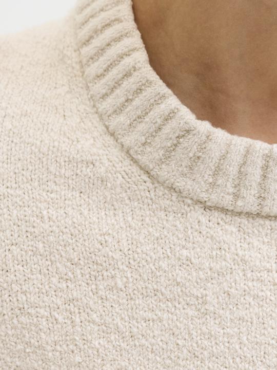 Produktbild Jack & Jones Strickpullover Junior Strickpullover (152)