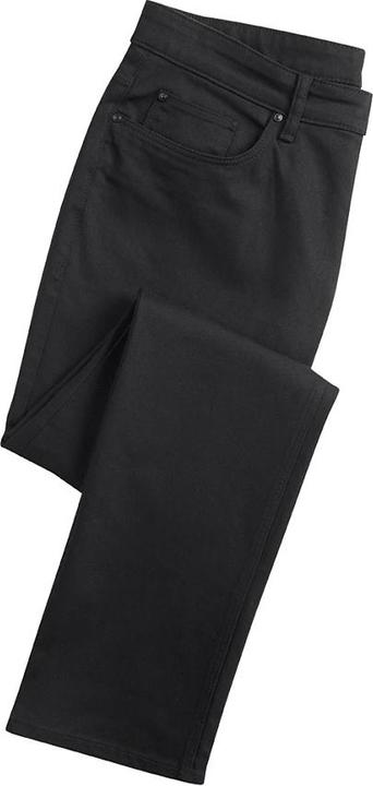 Produktbild Premier Workready Jeans (XS)