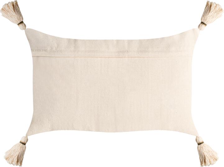 Produktbild Beliani Fagraea (30 x 50 cm)