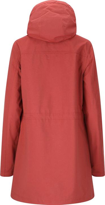 Produktbild Whistler Leia V2 Functional