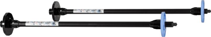 Immagine prodotto Samsung DH40D - Classe di diagonale 40" (101 cm)