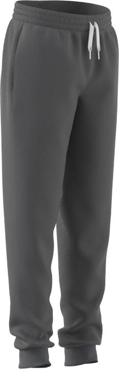Produktbild adidas Entrada 22 Jogginghose Kinder (164)