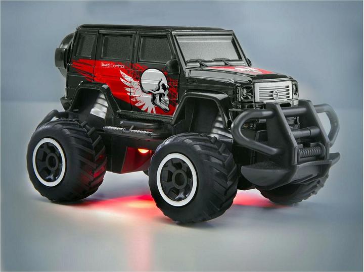 Image du produit Revell Urban Rider