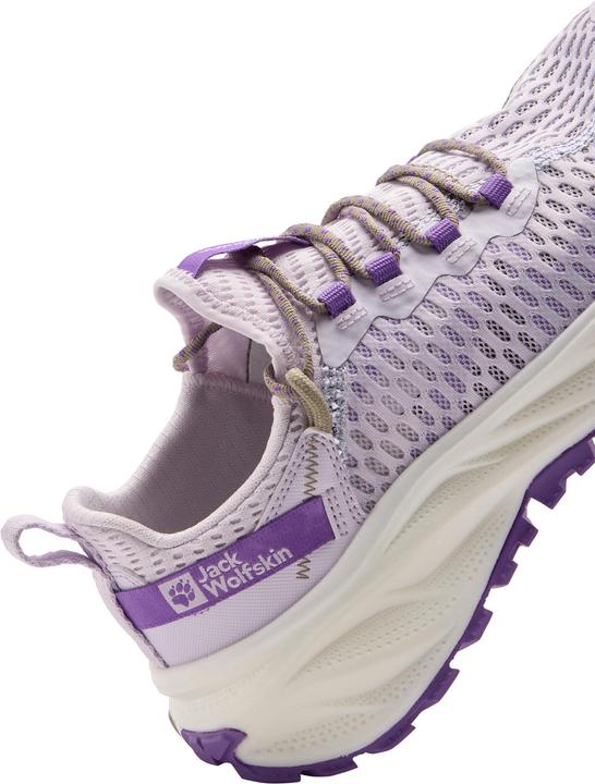Produktbild Jack Wolfskin Prelight Swift Vent Low W (39.5)