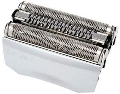 Image du produit Braun Tête de rasage de rechange 70S (1x)