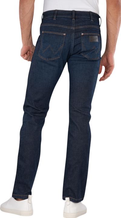 Immagine prodotto Wrangler Jeans Greensboro (W31/L32)