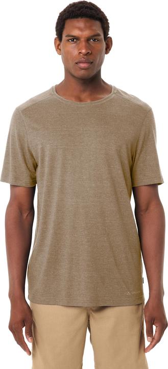 Produktbild Vaude Redmont Hemp T-Shirt (XXL)