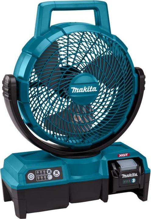 Produktbild Makita CF001GZ
