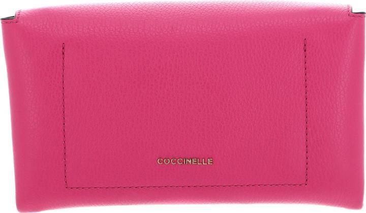 Immagine prodotto Coccinelle Arlettis Handbag