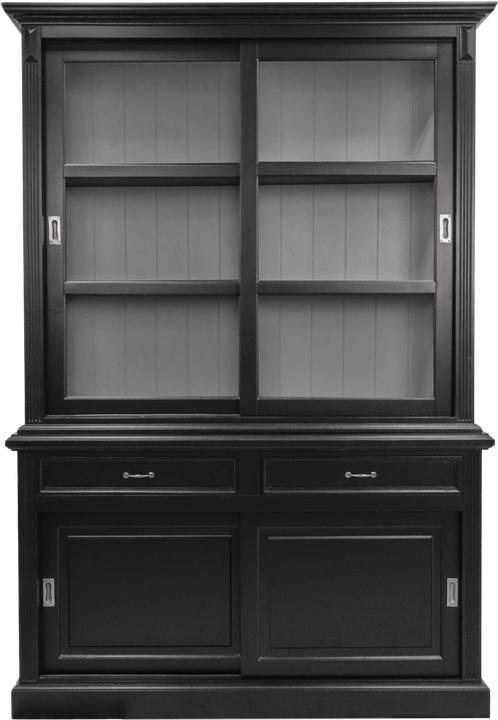 Produktbild HSM Collection Venice (150 x 50 x 119 cm)